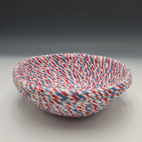Rope Basket