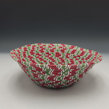 Rope Basket