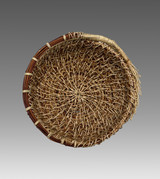 Wheat Bowl - 7"