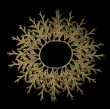 Trivet ~ Holiday Arbor