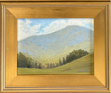 Leatherwood