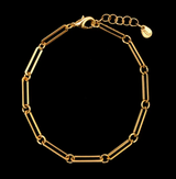 Bracelet ~ Charm Bracelet Base
