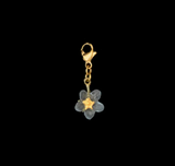 Charm - Forget Me Not