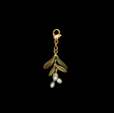 Charm - Garden Vine