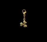 Charm - Petite Clover
