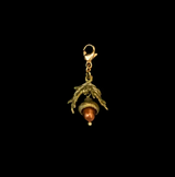 Charm - Acorn