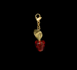 Charm - Delicious Apple
