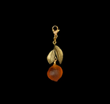 Charm - Orange Blossom