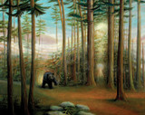 Trailhead