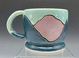 Mountain Mug