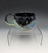 Mountain Mug