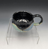 Mountain Mug
