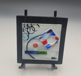 Abstract Tile