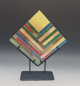 Quilt Square