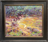 Forest Stream