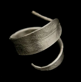 Napkin Rings - Eucalyptus