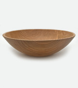 Cherry Bowl