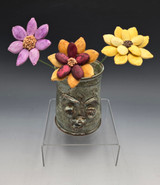 Face Jar