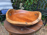 Cherry Bowl - Aaron Best