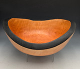 Bowl - Bradford Pear - 5AB
