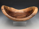 Bowl - Willow - 14AB