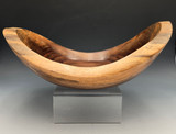 Bowl - Willow - 14AB