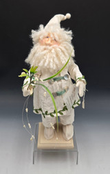 St. Nicholas