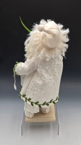 St. Nicholas