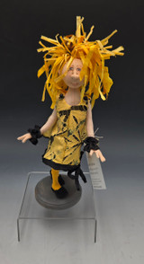 Witch Hazel