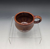 Mug - Medium