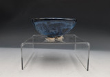 Small Footed Bowl