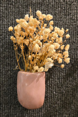 Wall Hanging Bouquet