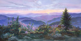 Somwhere on the Parkway