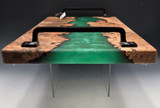 Large Charcuterie Board