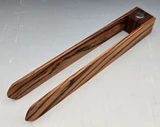 Toast Tongs