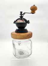 Coffee Grinder