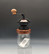 Coffee Grinder