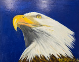 Eagle Eye