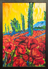 Poppies