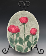 Petals of Time