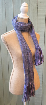 Scarf - Twilight