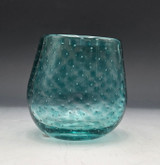 Stemless Wine Glass