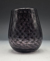 Stemless Wine Glass