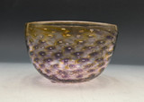 Bubble Bowl