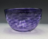 Bubble Bowl