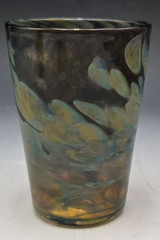 Rocks Glass - Bennie