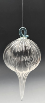 Optic Ornament