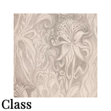 Silverpoint Class - September, 2026