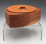 Box- Large