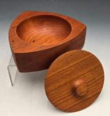 Box- Large